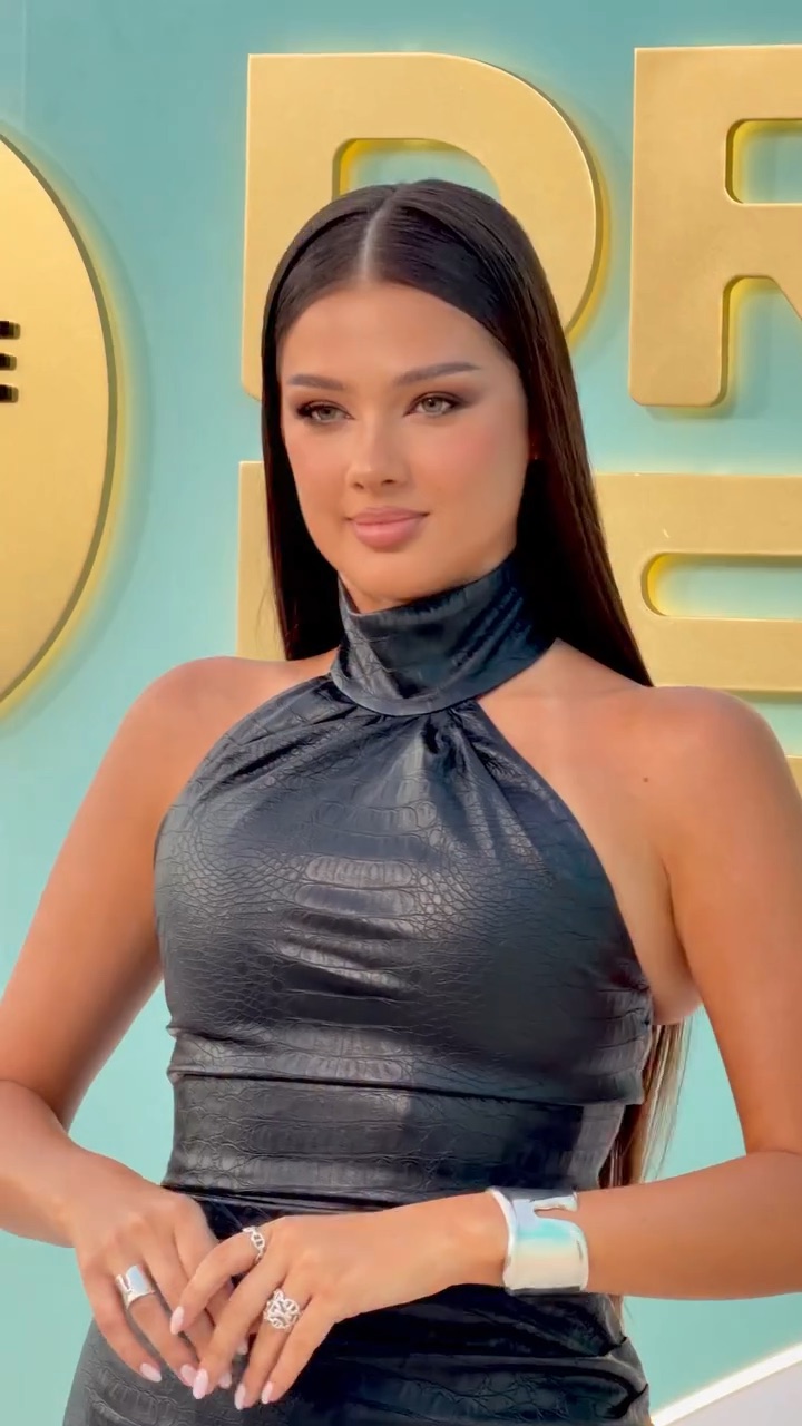 Ramale Gasimova