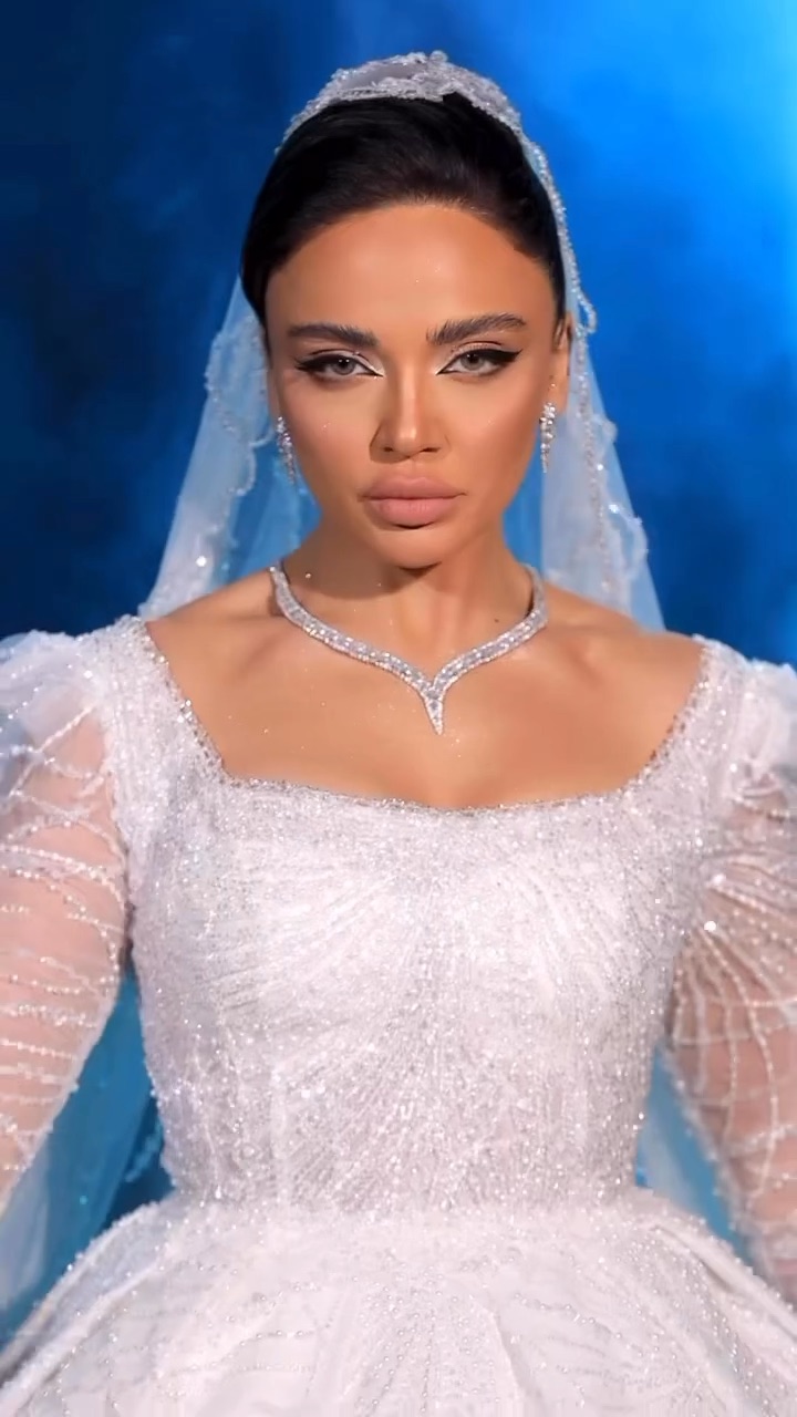 Ramale Gasimova