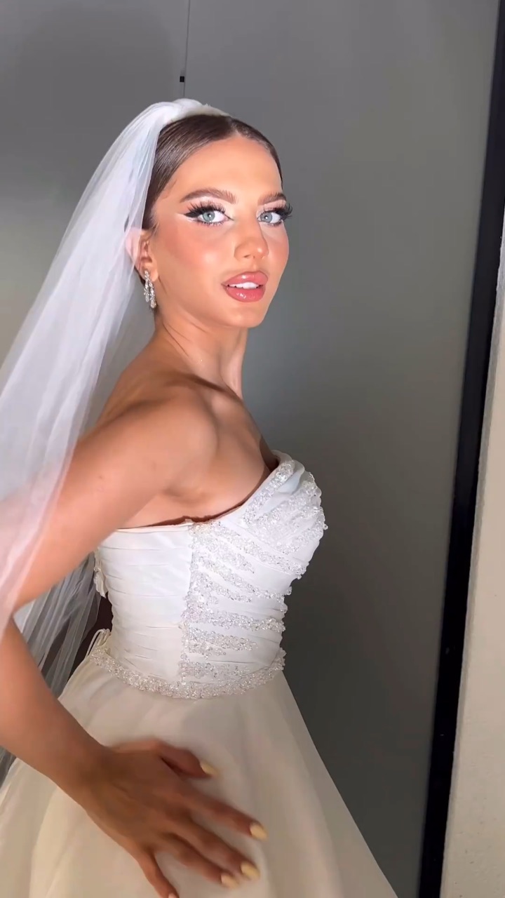 Ramale Gasimova