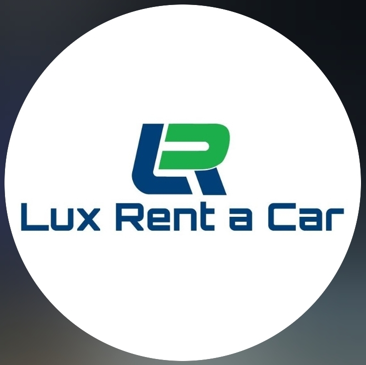 Luxrent.Az