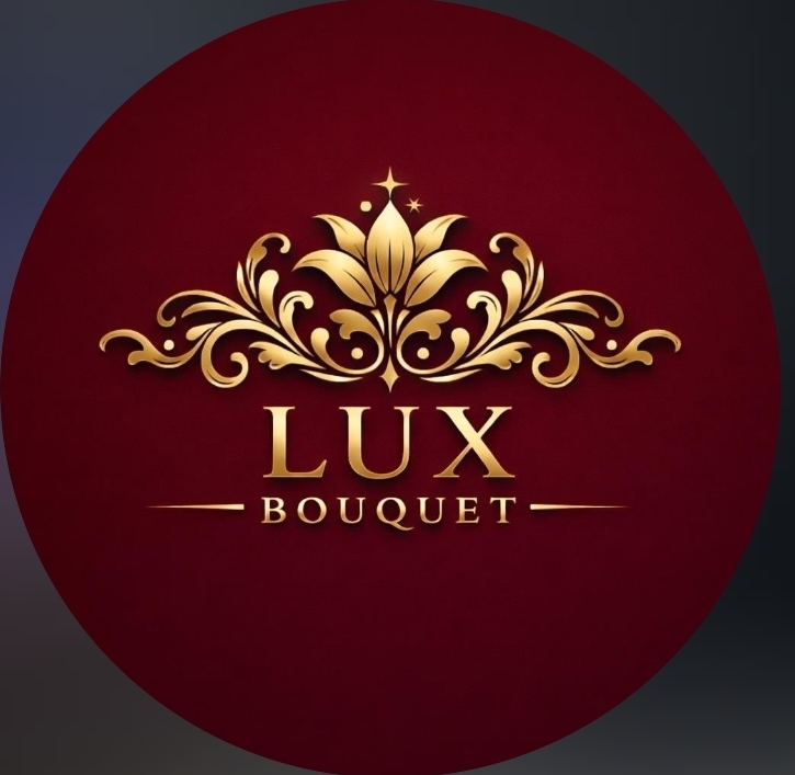 Lux Bouquet Baku