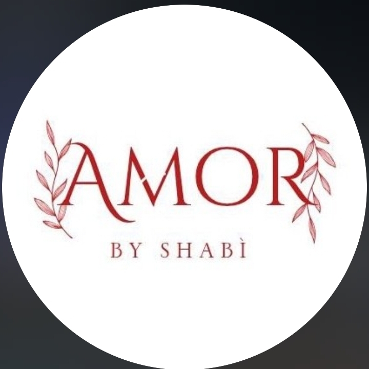 Amor By Shabi