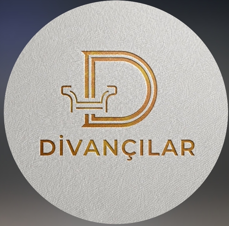 Divanchilar