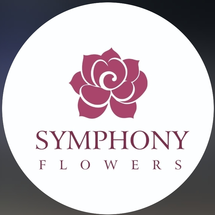 Symphony Flowers