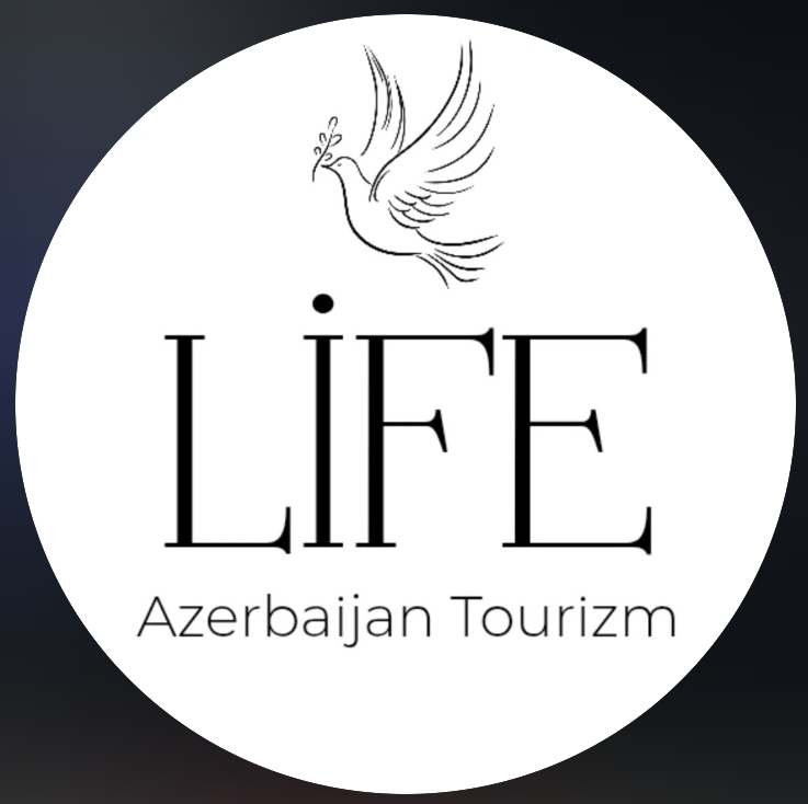 Life Tourizm