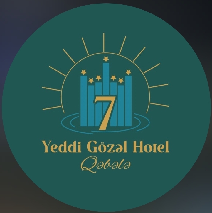 Qəbələ 7 Gözəl Hotel
