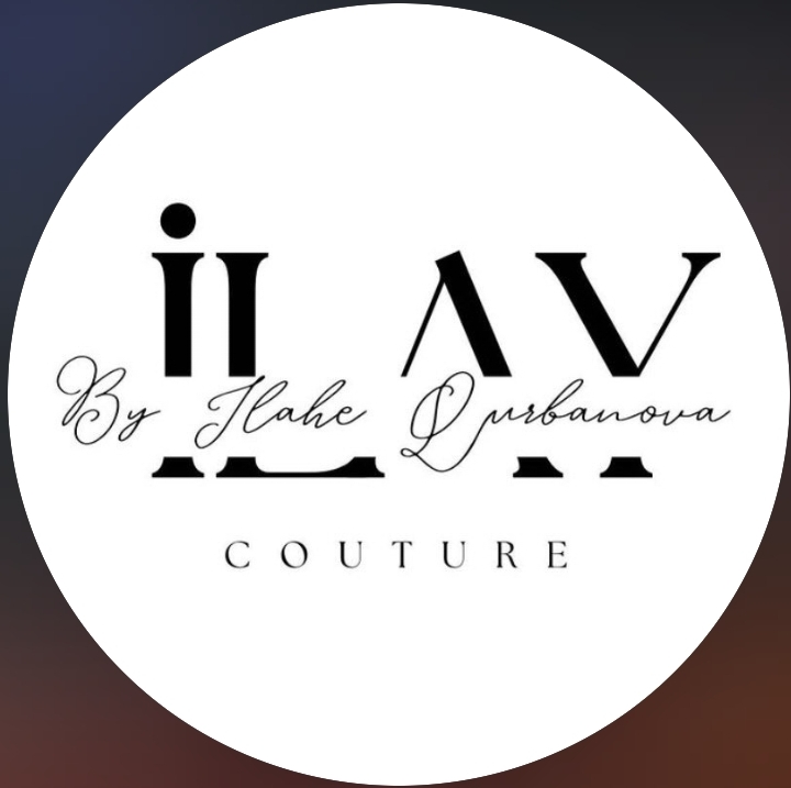İlay Couture