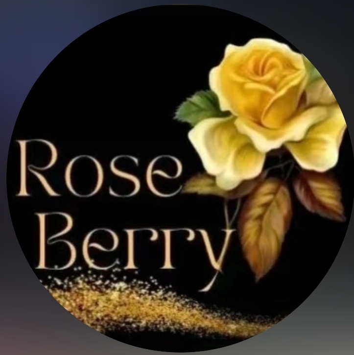 Rosse Berry Zabrat
