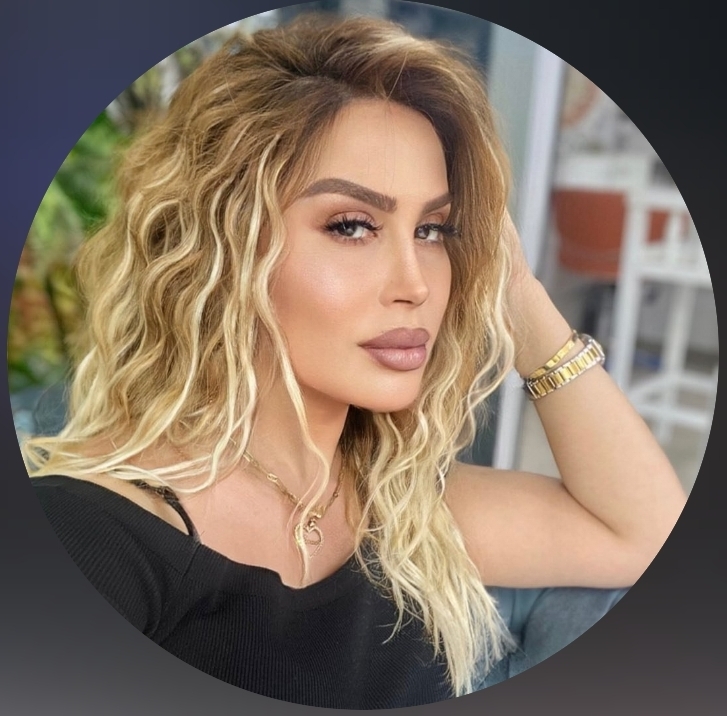 Aynur Aslan Beauty Academy