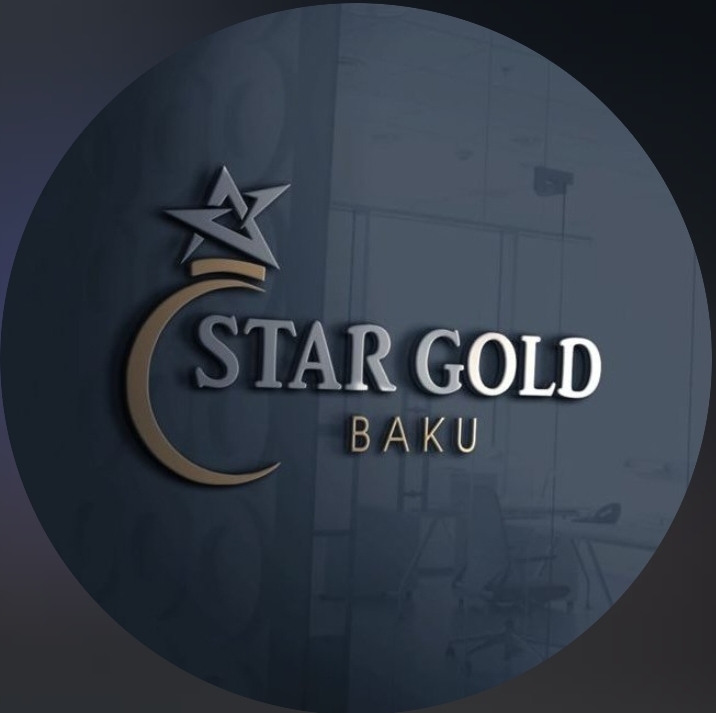 Star Gold Baku