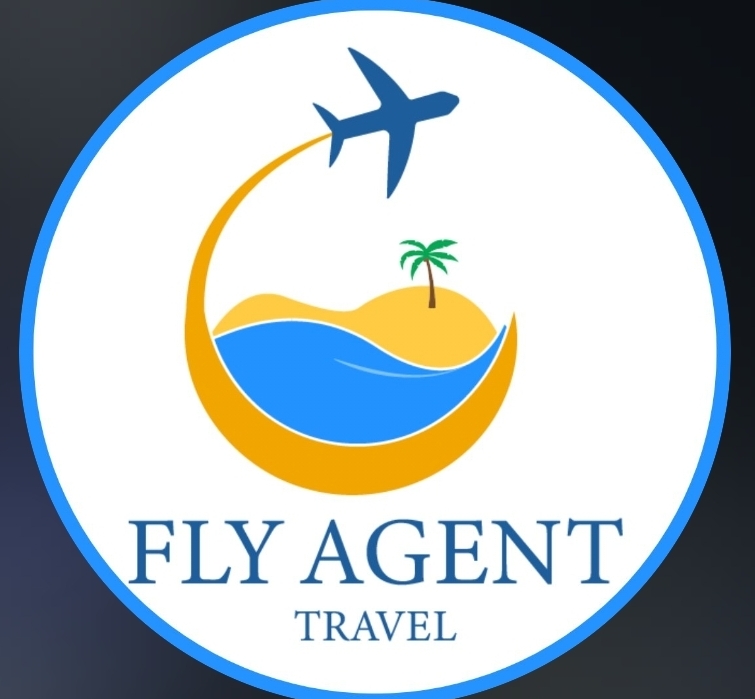 Fly Agent Travel