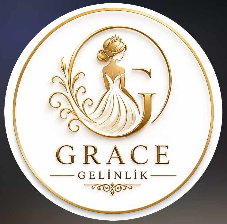 Grace Gəlinlik Gəncə