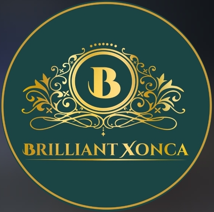 Briliant Xonça