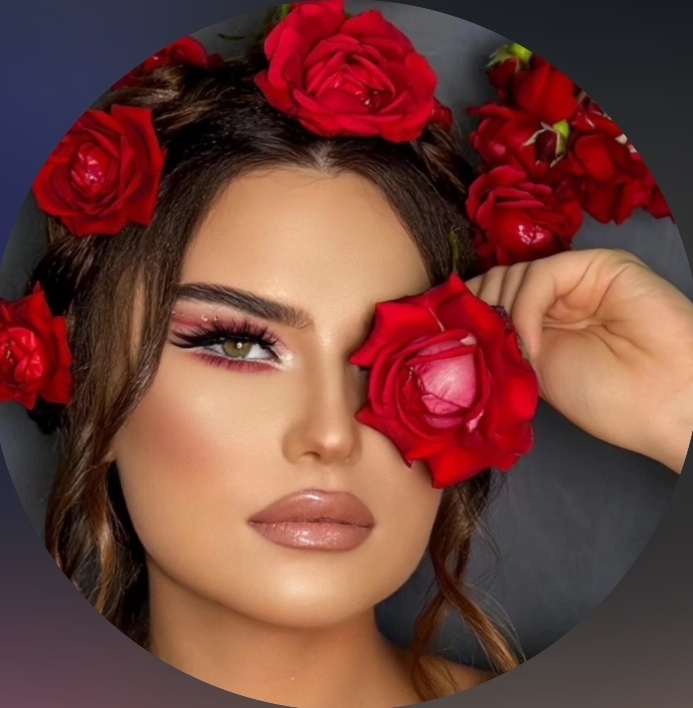 Farida Beauty Xayalka
