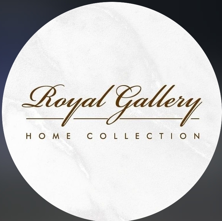 Röyal Gallery