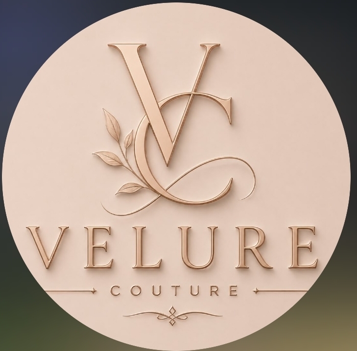 Velure Couture