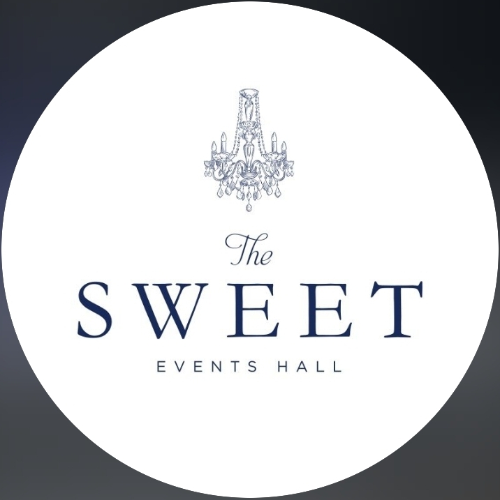 Sweet Event Hall