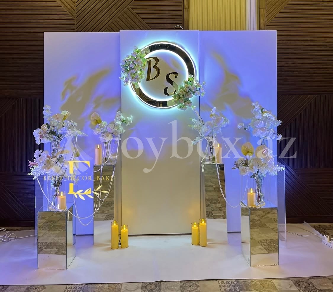 Elite Decor Baku