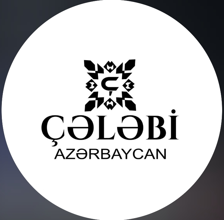 Chelebi Azerbaijan