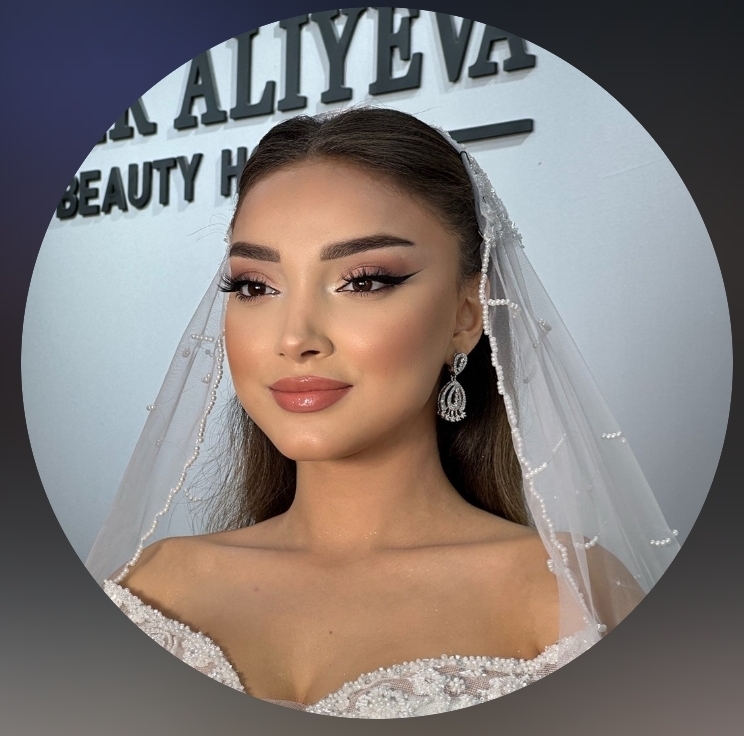 Naz Davud