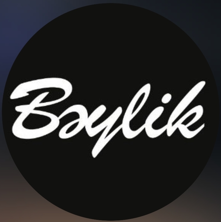 Bəylik Official