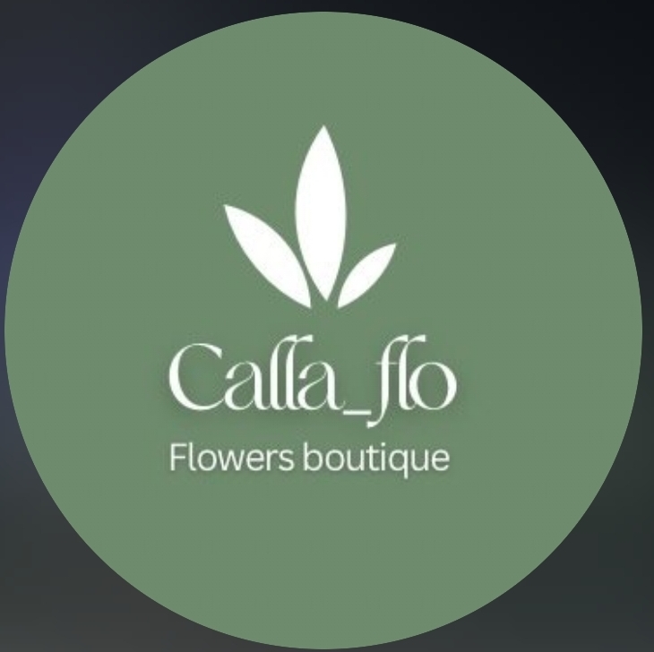 Calla.Flo