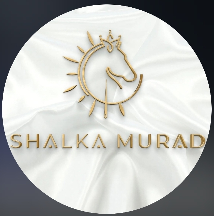 Shalka Murad Couture