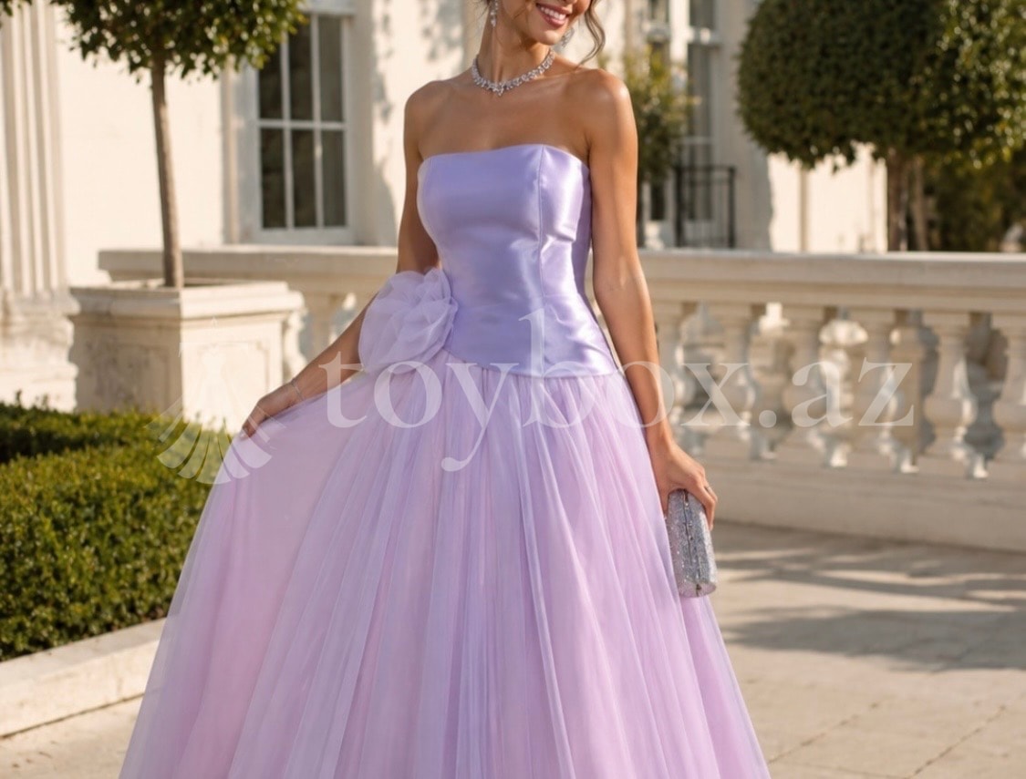 Shalka Murad Couture