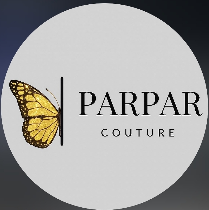 Parpar.Couture