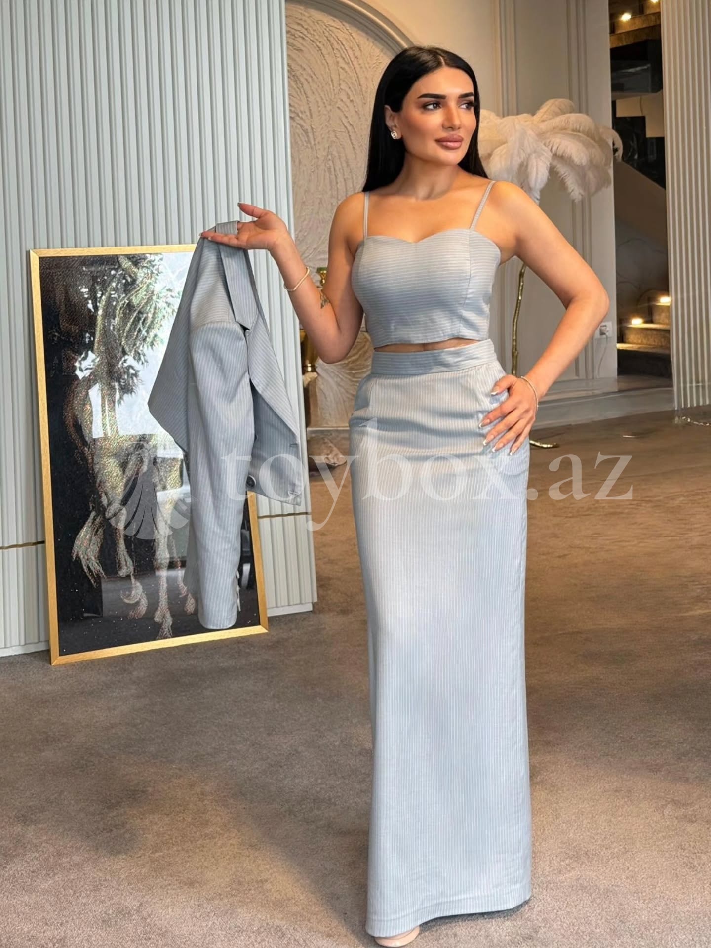 Parpar.Couture