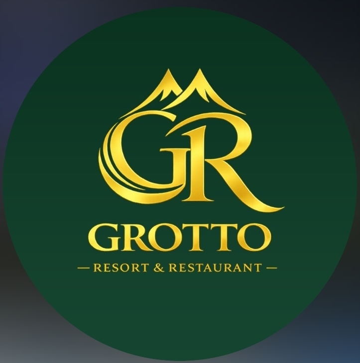 Grotto Resort