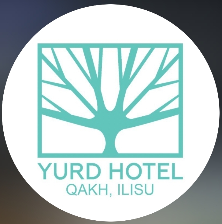 Yurd Hotel Qax