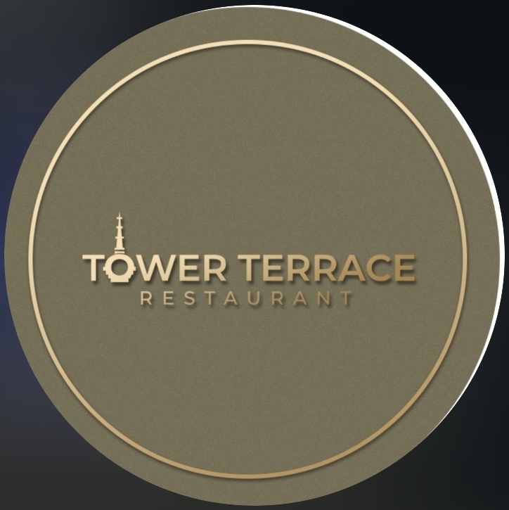 Terrace Tower