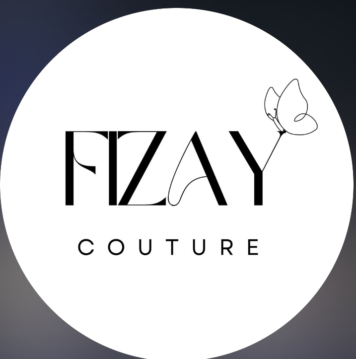 Fizay Ziyafət Geyimləri