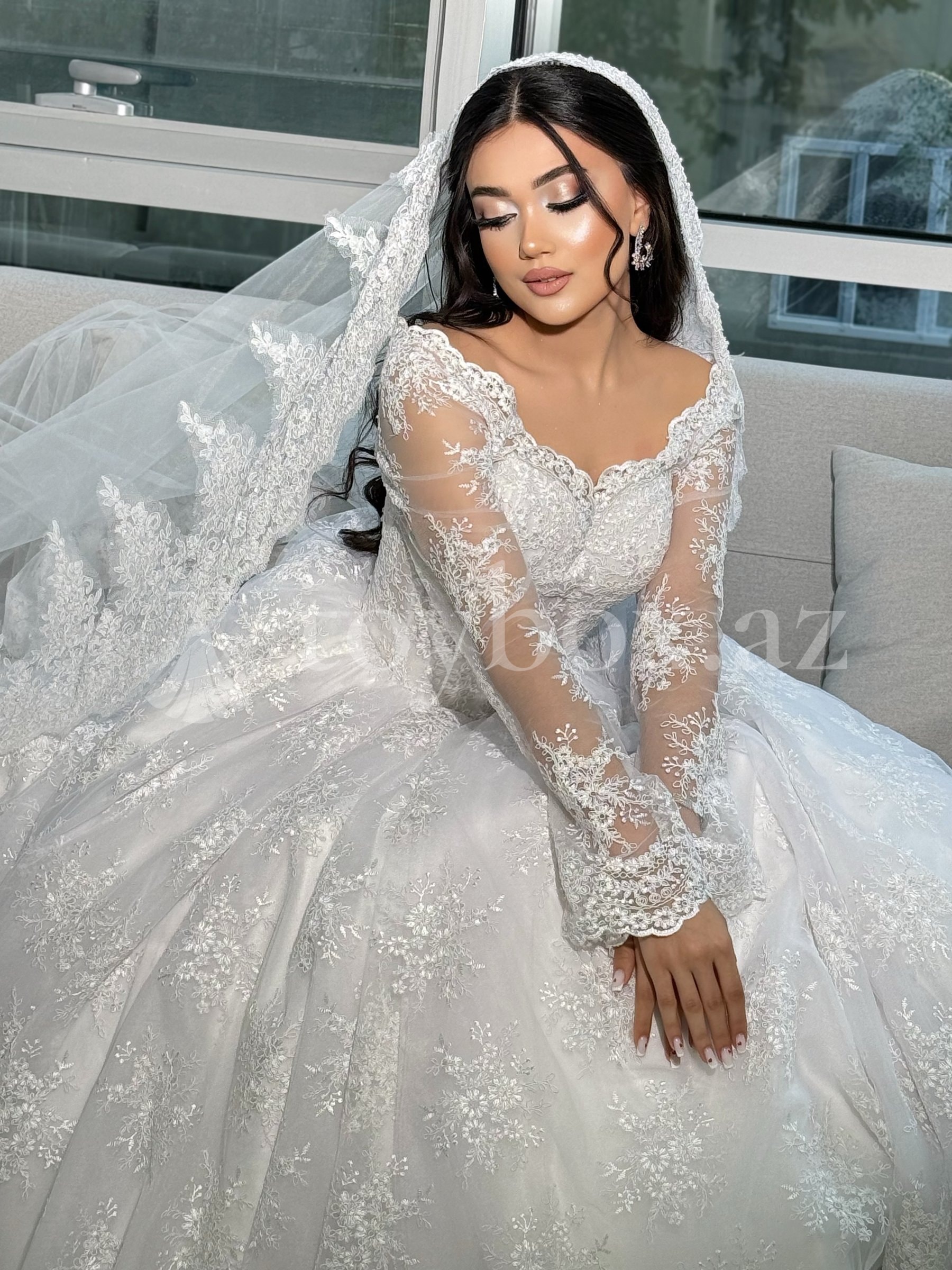 Vip Bridal