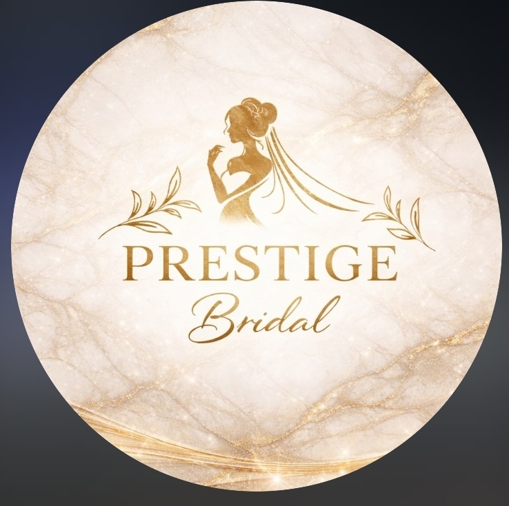 Prestige Bridal