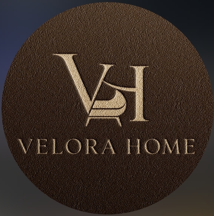 Velora Home By Nuran