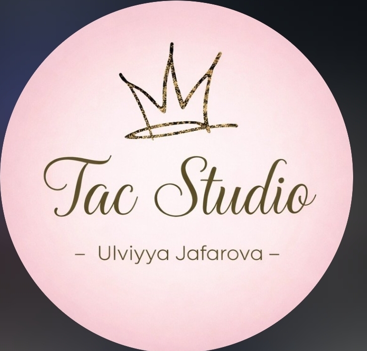 Tac Studio Beyləqan