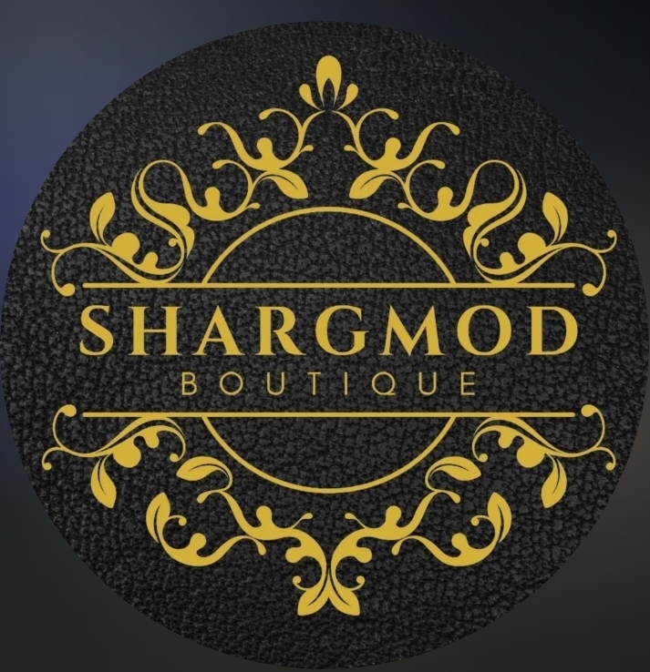 Shargmod