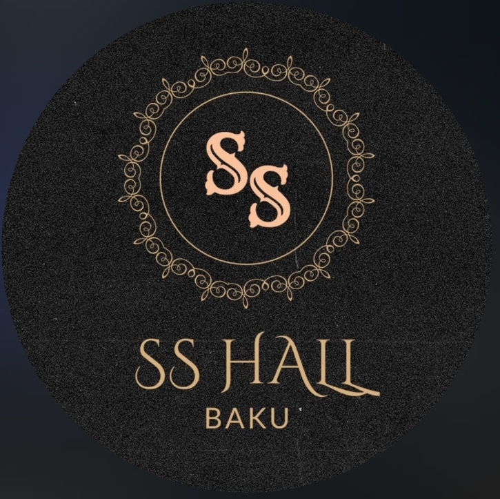 SS Hall Baku