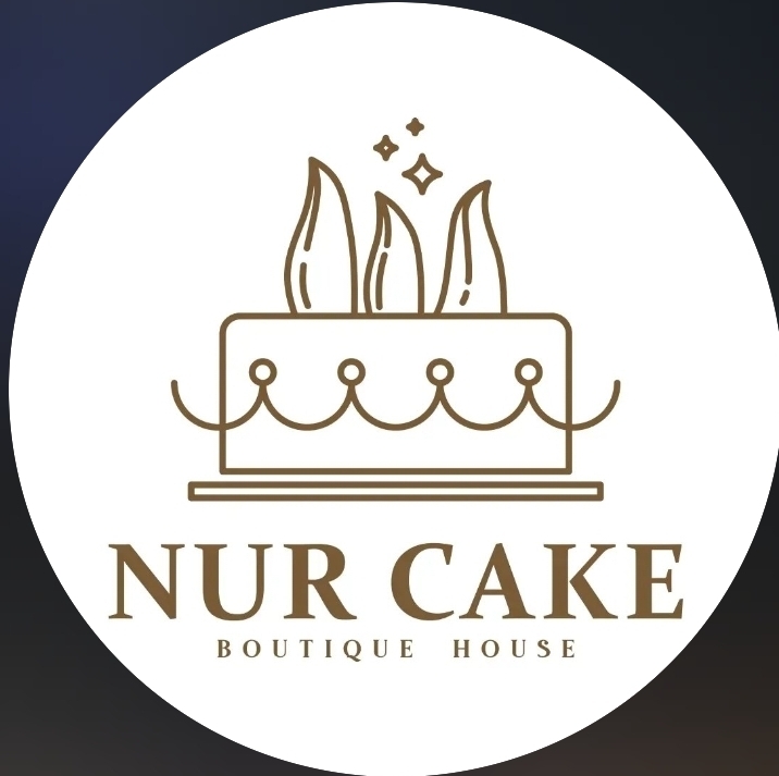 Nur Cake Boutique