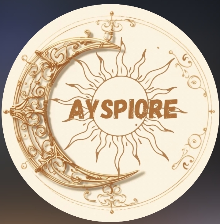 Ayspiore