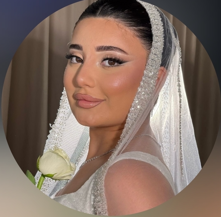 Make Up Gülü