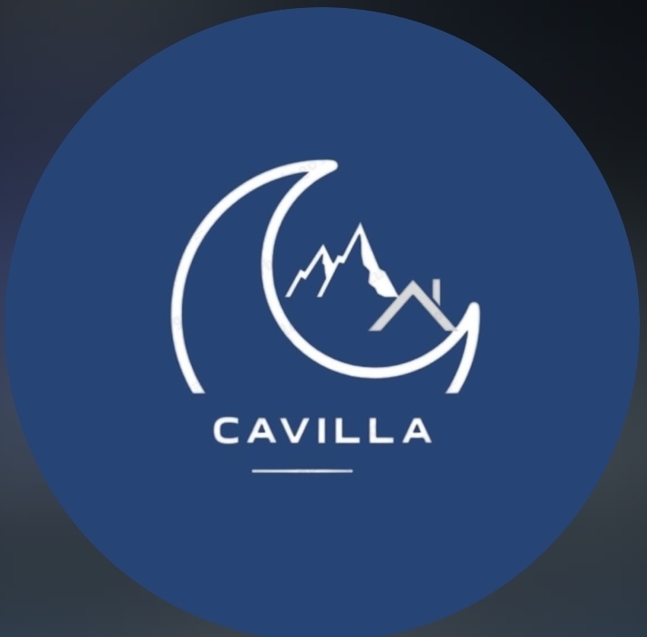 Cavilla Şəki