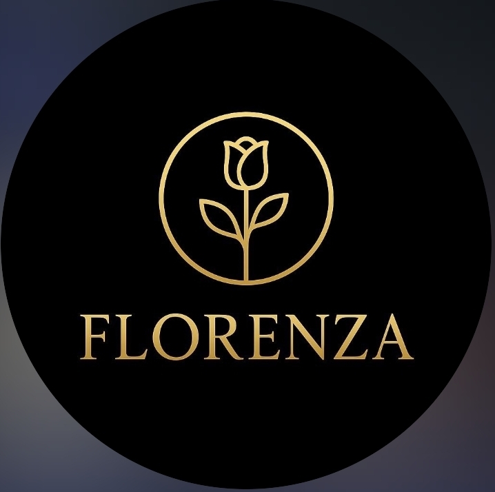 Florenza Decoration