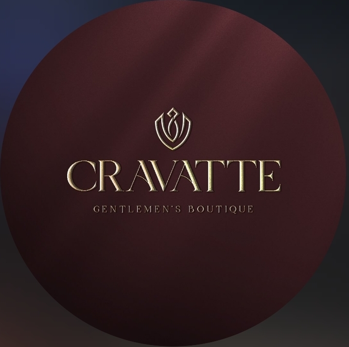 Cravatte.Az