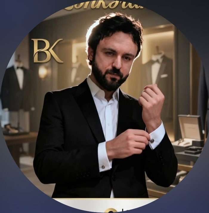 Bəylik Kirayəsi Lənkəran