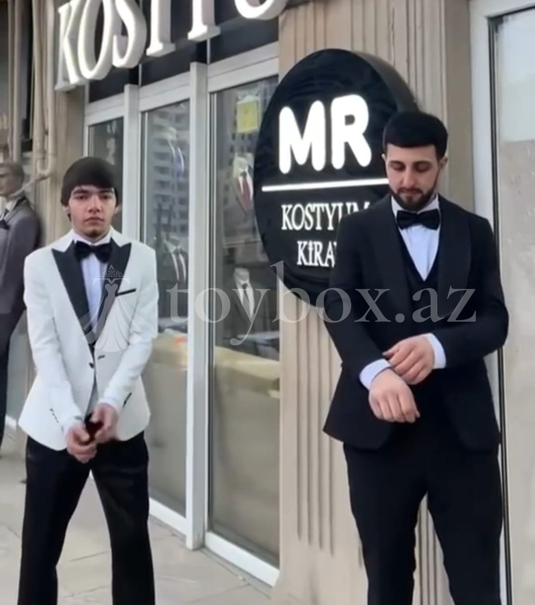 Bəylik Modelləri