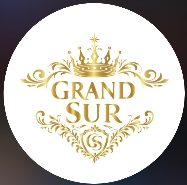 Grand Shur