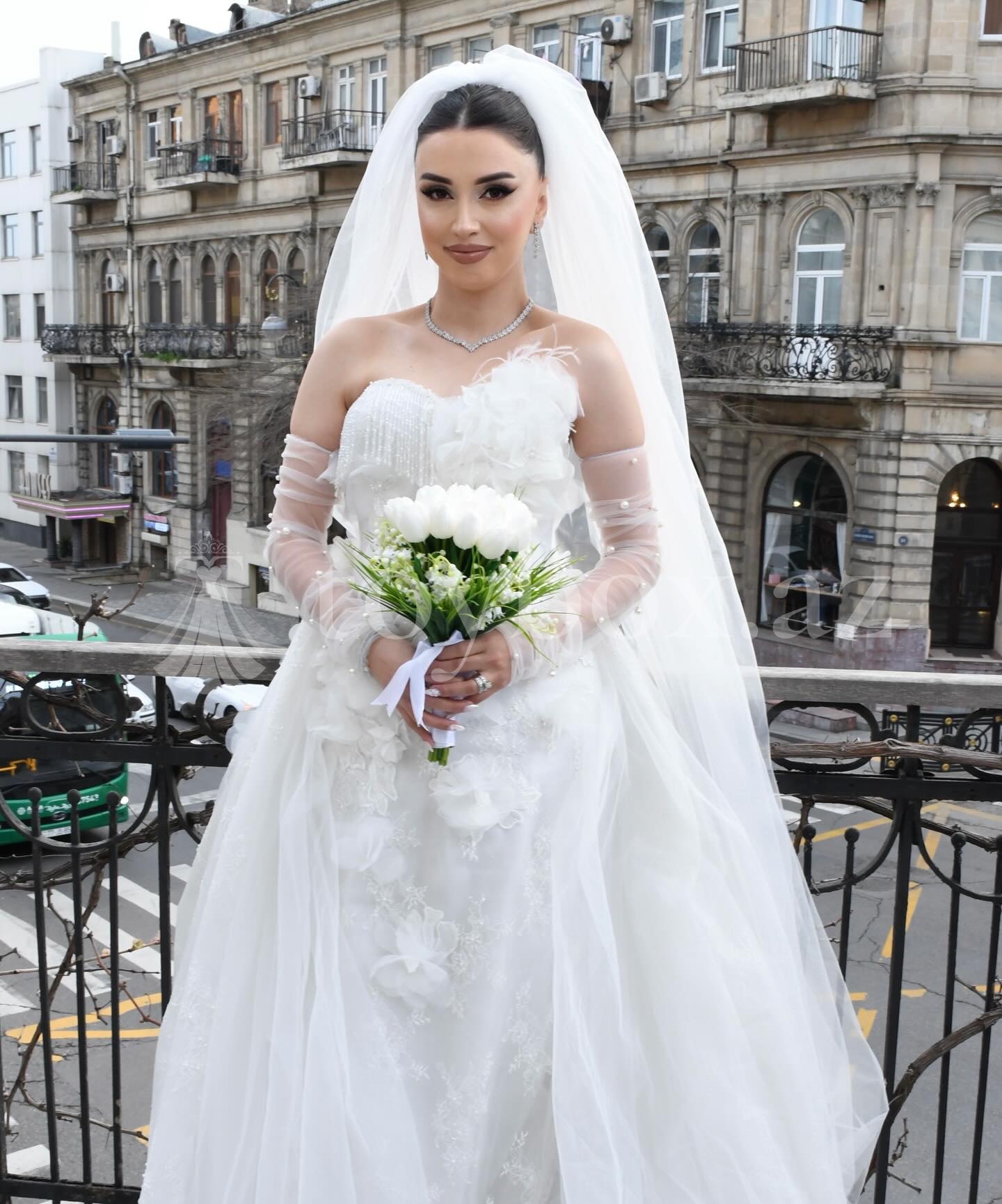 İstanbul Beauty Baku